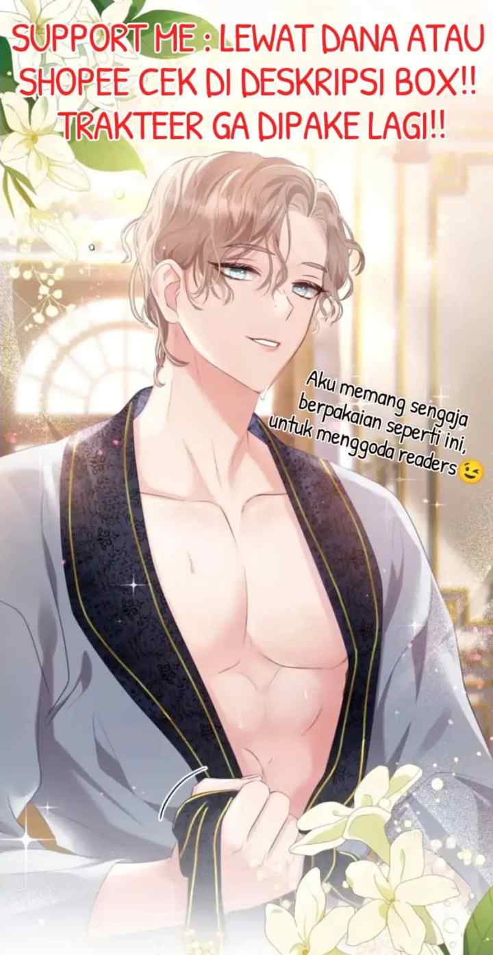 Please Don't Come to the Villainess' Stationery Store! chapter 59 halaman 19