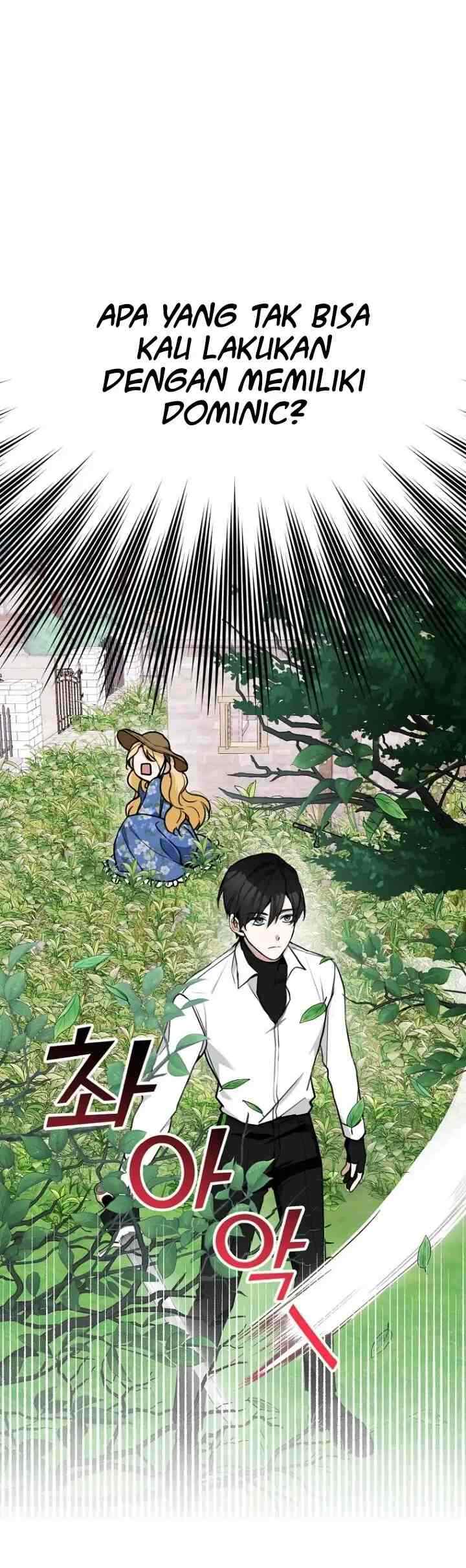 Please Don't Come to the Villainess' Stationery Store! chapter 9 halaman 10