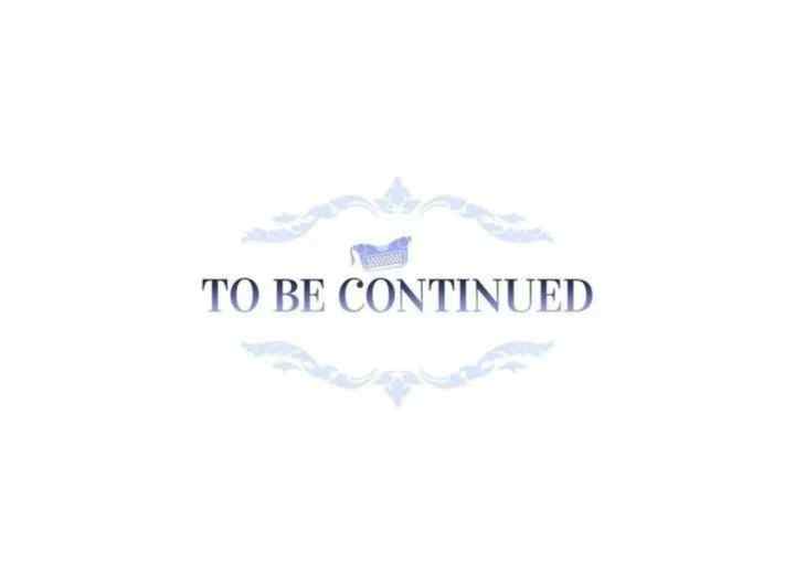 Please Don't Reply! chapter 4 halaman 18