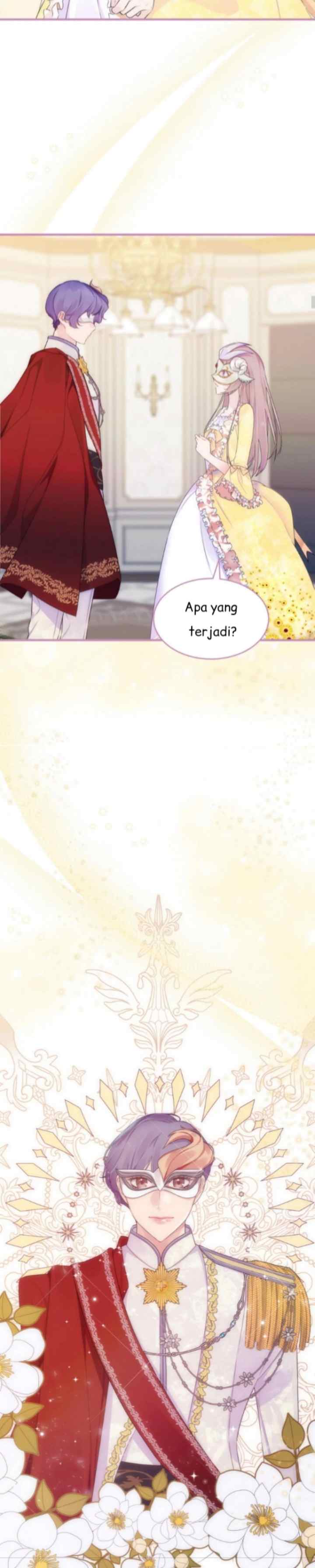 PLENUS chapter 1 halaman 6
