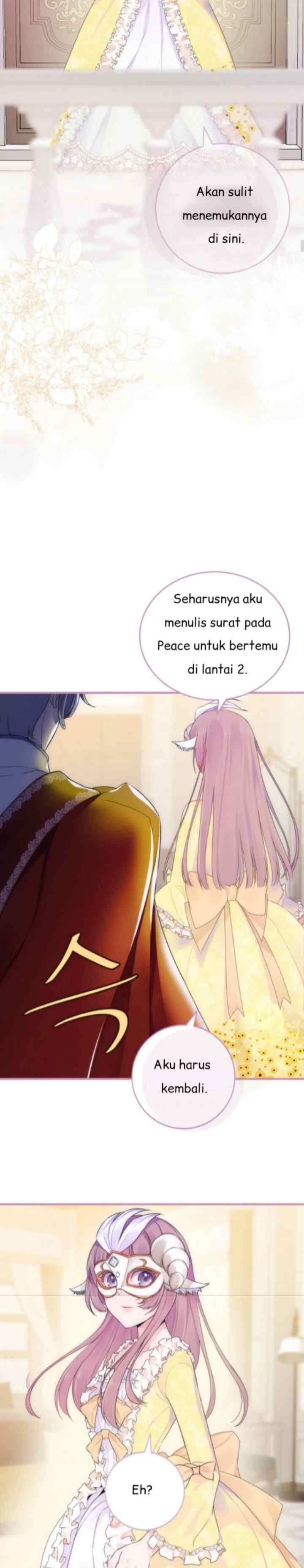 PLENUS chapter 1 halaman 5