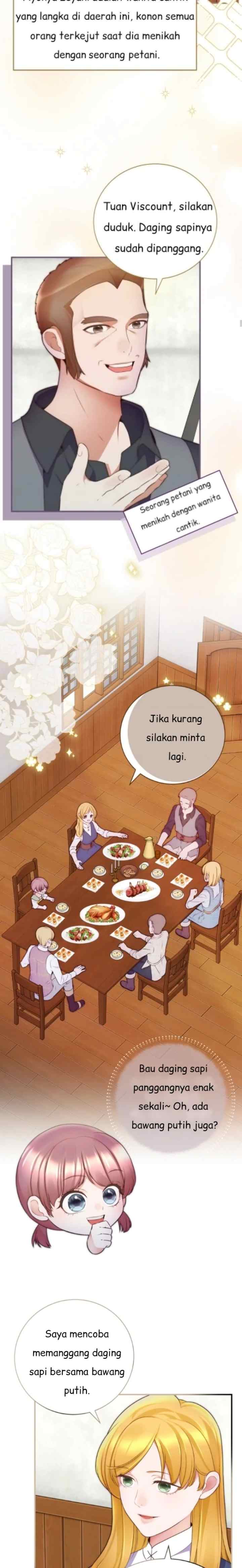 PLENUS chapter 10 halaman 8