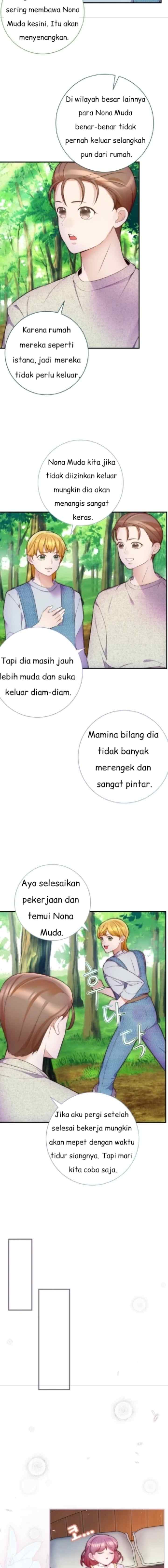 PLENUS chapter 10 halaman 12