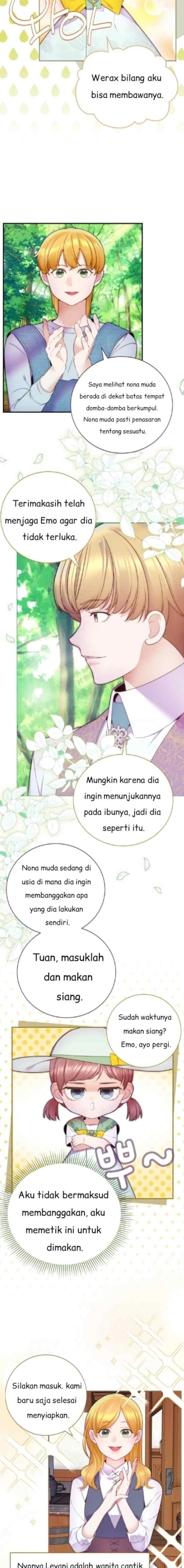 PLENUS chapter 10 halaman 7