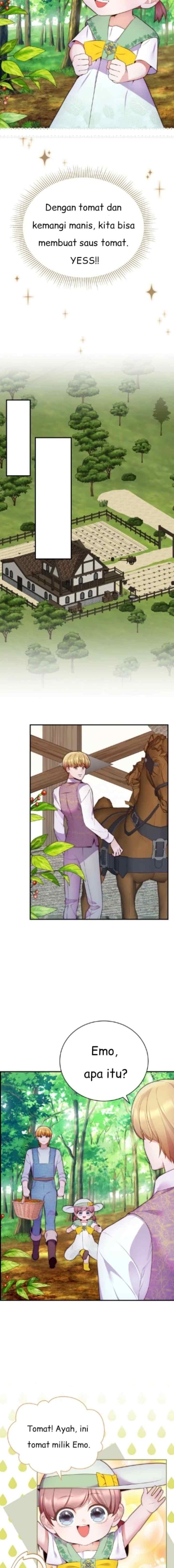 PLENUS chapter 10 halaman 6