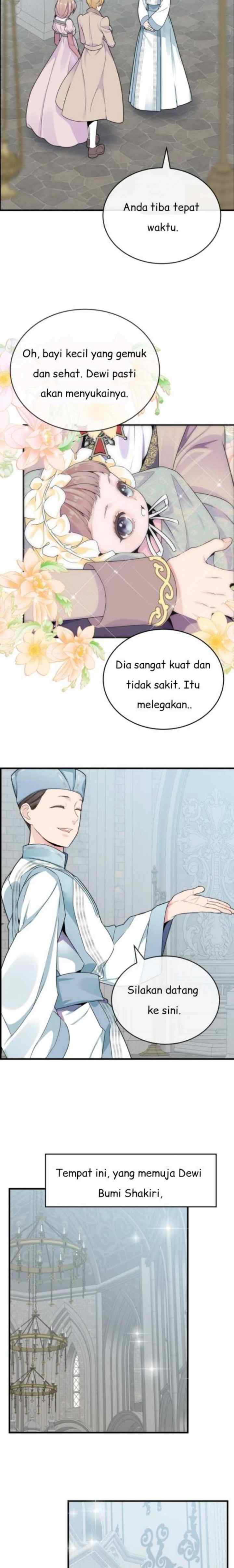 PLENUS chapter 2 halaman 10