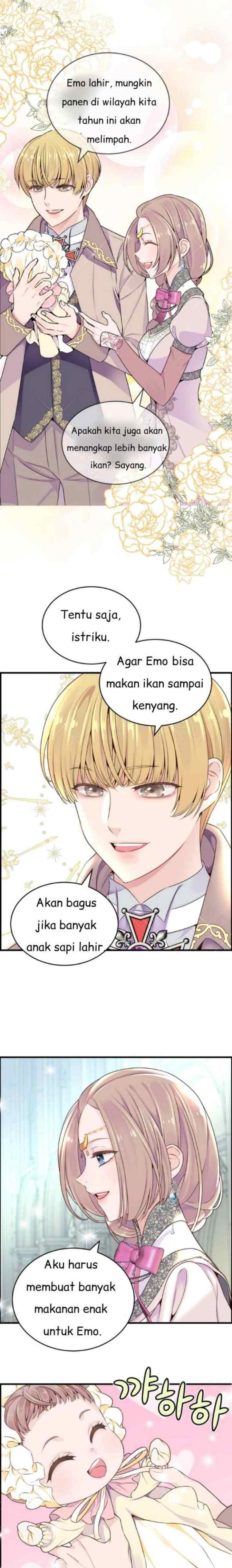 PLENUS chapter 2 halaman 17