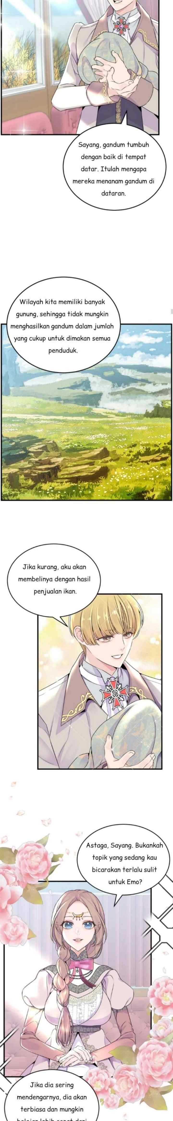 PLENUS chapter 2 halaman 6