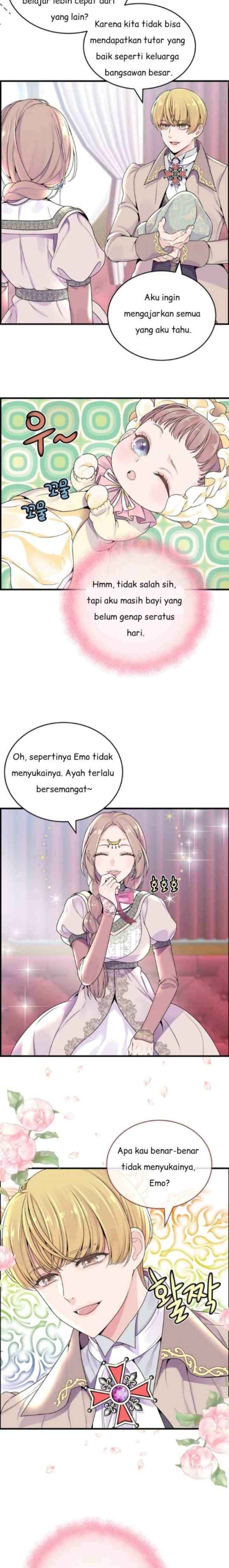 PLENUS chapter 2 halaman 7