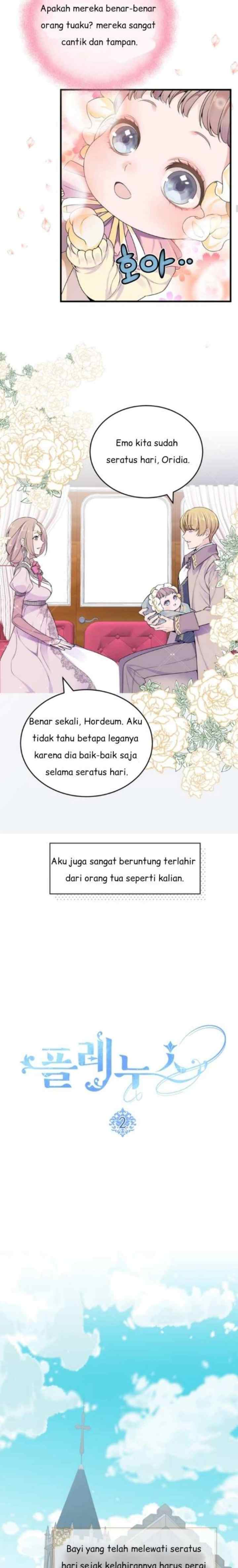 PLENUS chapter 2 halaman 8