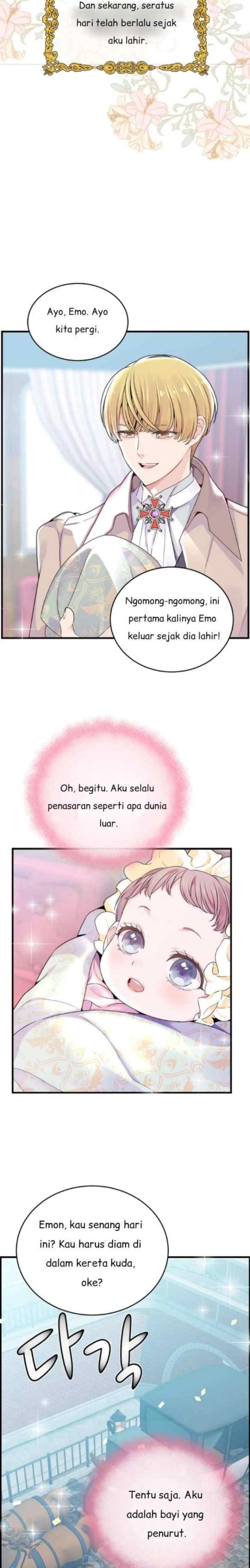 PLENUS chapter 2 halaman 4