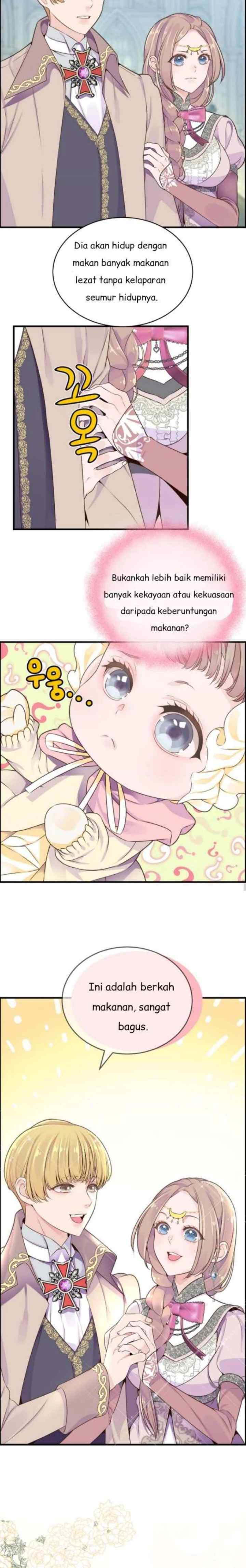 PLENUS chapter 2 halaman 16