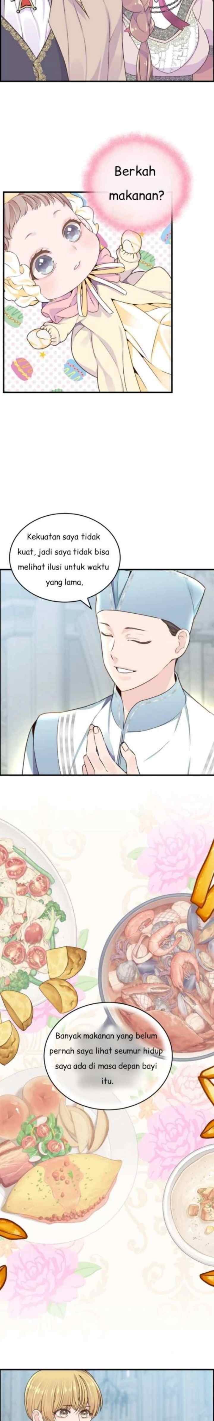 PLENUS chapter 2 halaman 15