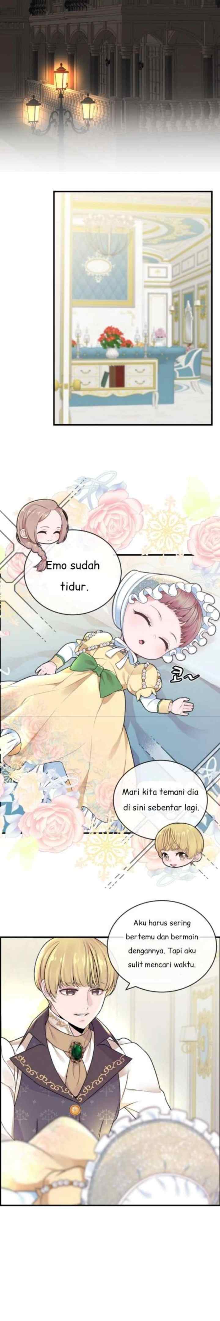 PLENUS chapter 3 halaman 8
