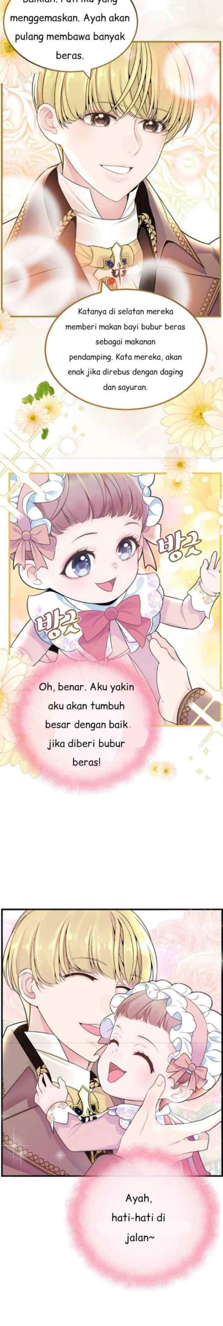 PLENUS chapter 3 halaman 14