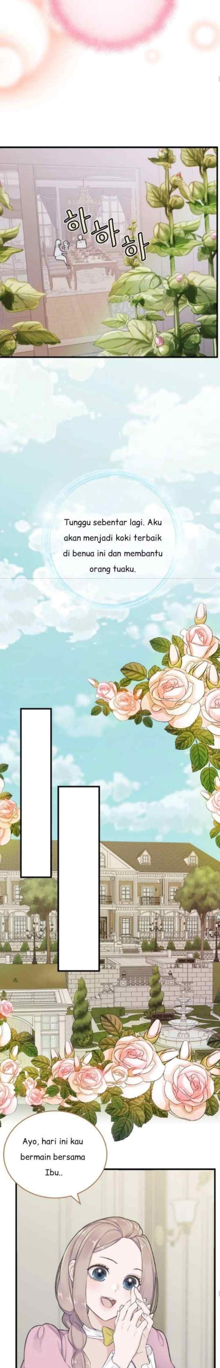 PLENUS chapter 4 halaman 9