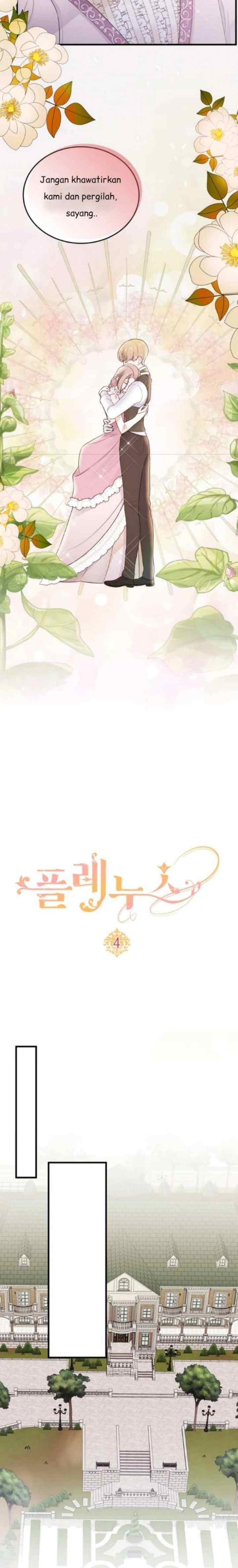PLENUS chapter 4 halaman 4