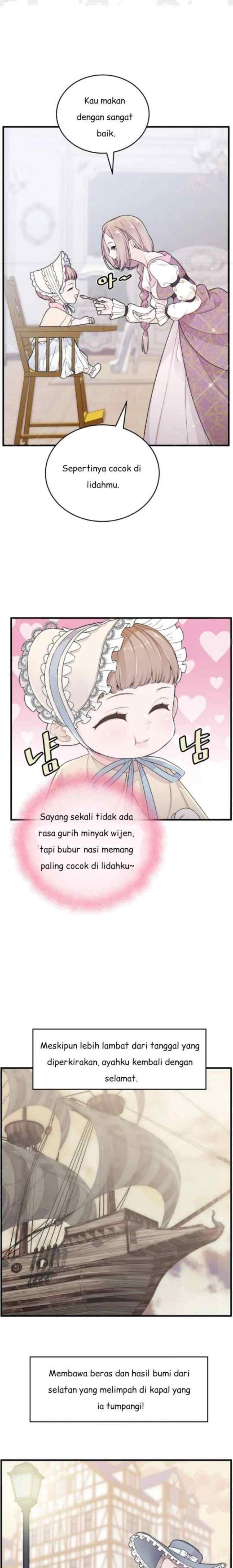 PLENUS chapter 4 halaman 5