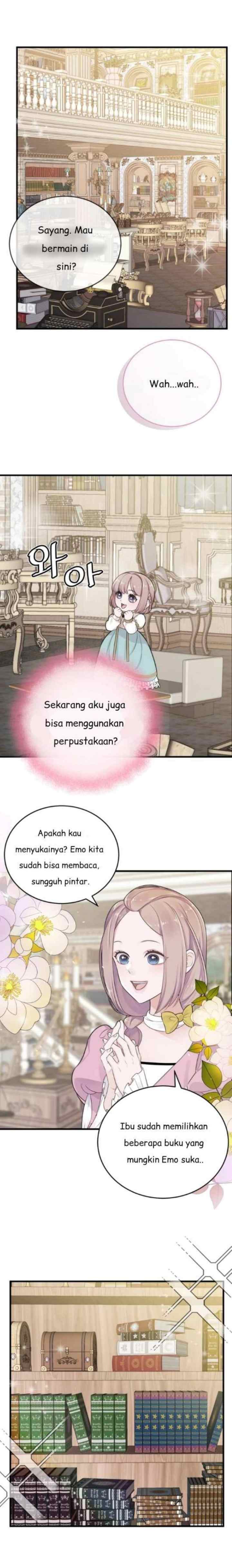 PLENUS chapter 4 halaman 11