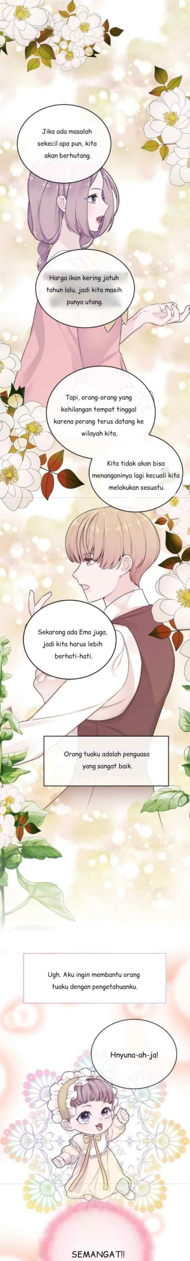 PLENUS chapter 4 halaman 8
