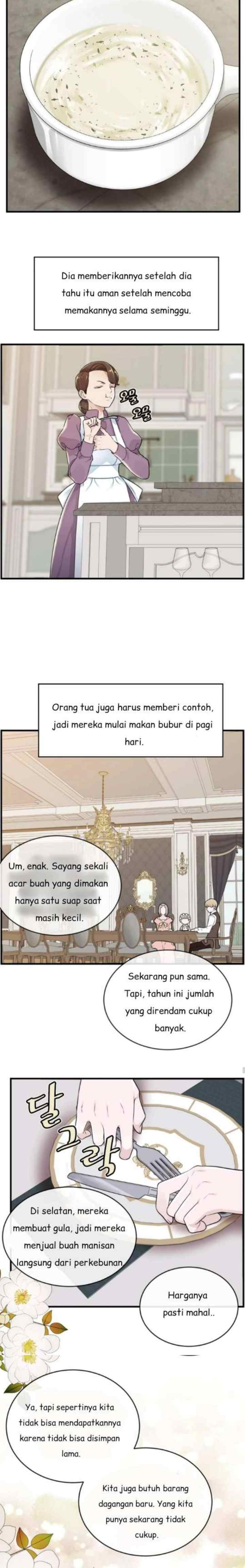 PLENUS chapter 4 halaman 7