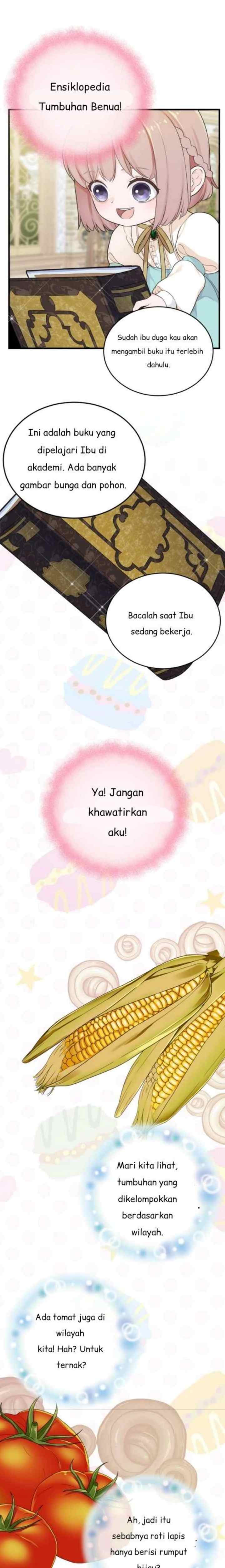 PLENUS chapter 4 halaman 12