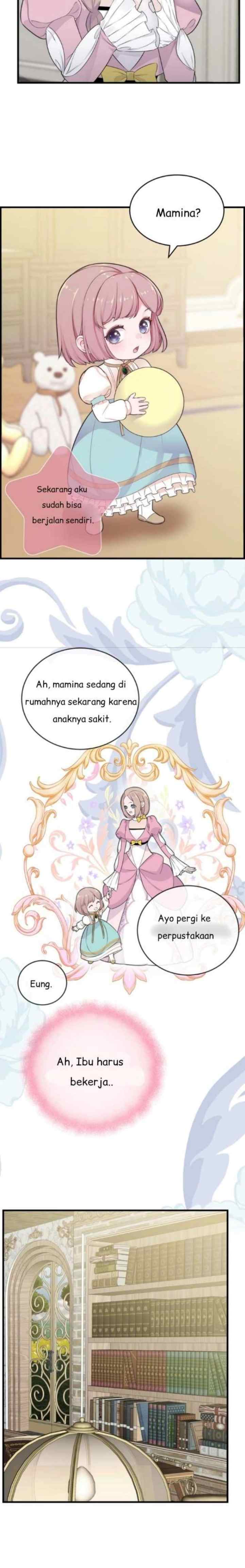 PLENUS chapter 4 halaman 10