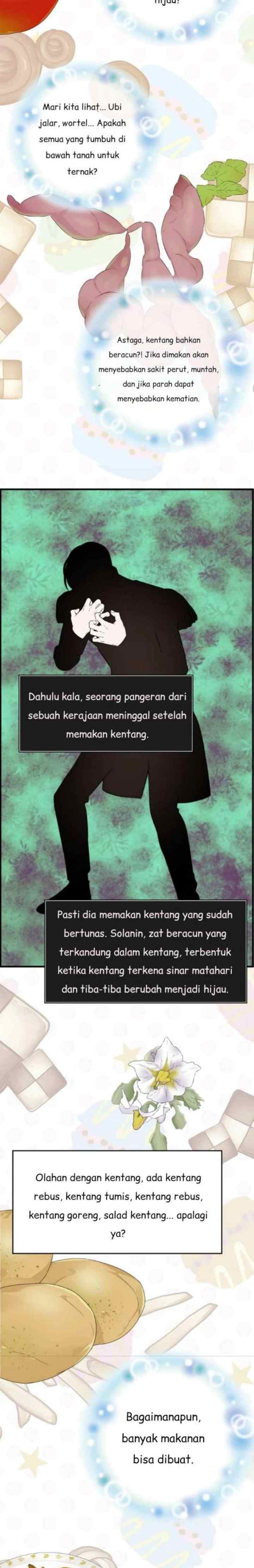 PLENUS chapter 4 halaman 13