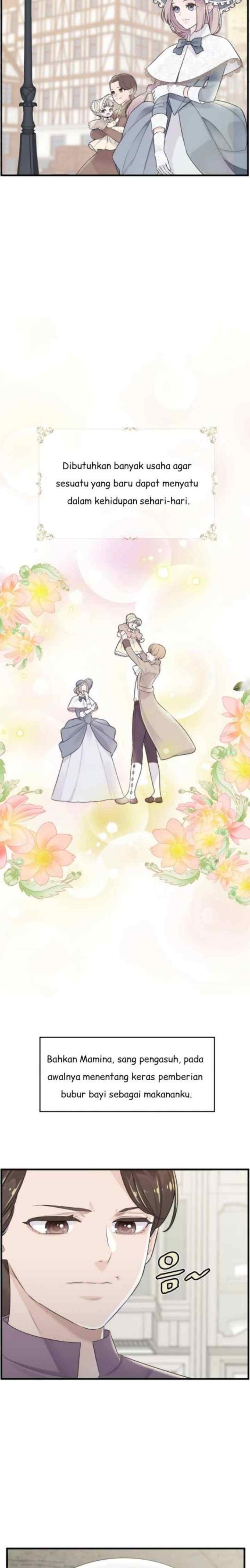 PLENUS chapter 4 halaman 6