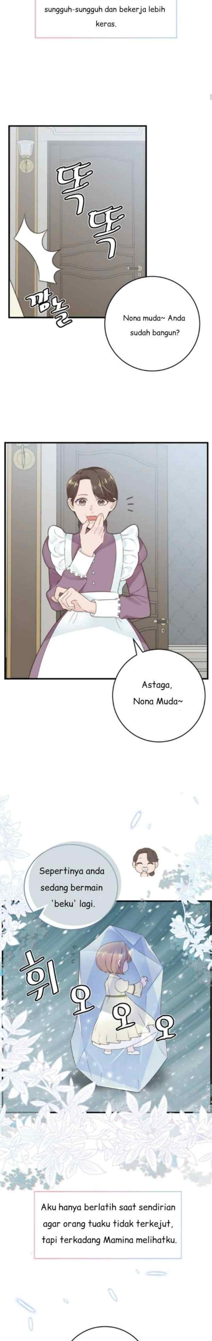 PLENUS chapter 5 halaman 4