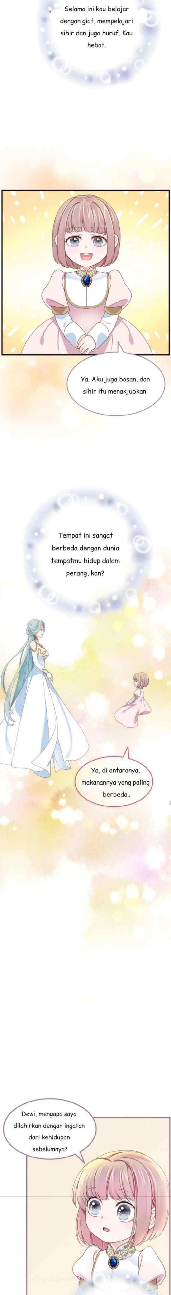PLENUS chapter 6 halaman 4