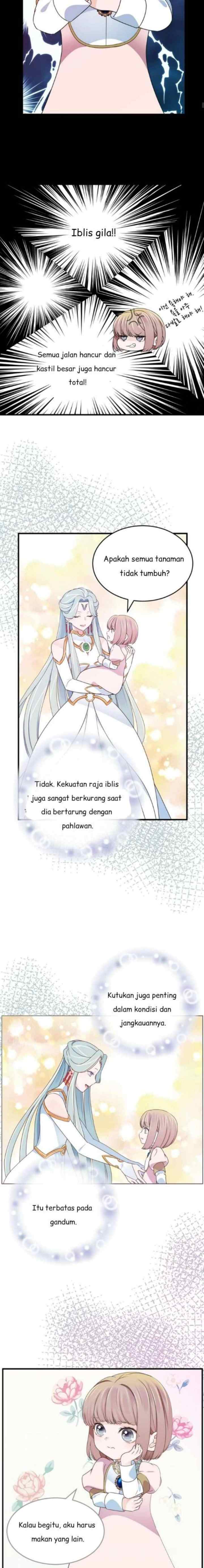 PLENUS chapter 6 halaman 11