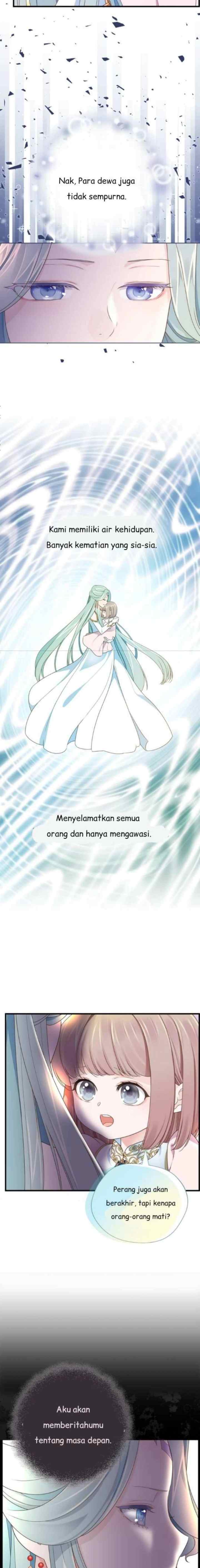 PLENUS chapter 6 halaman 9