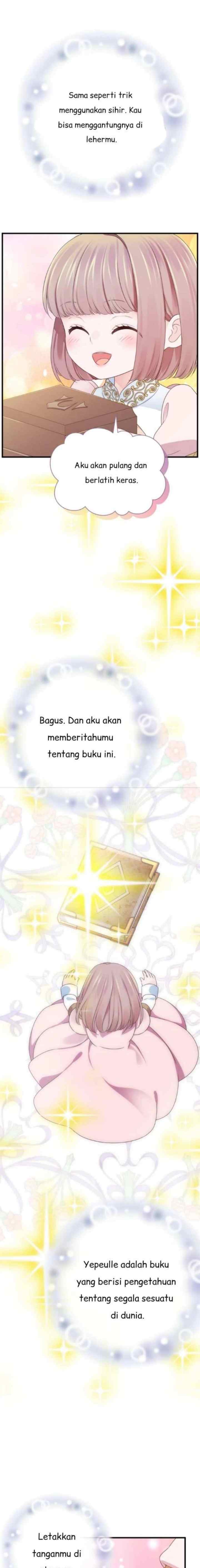 PLENUS chapter 6 halaman 15