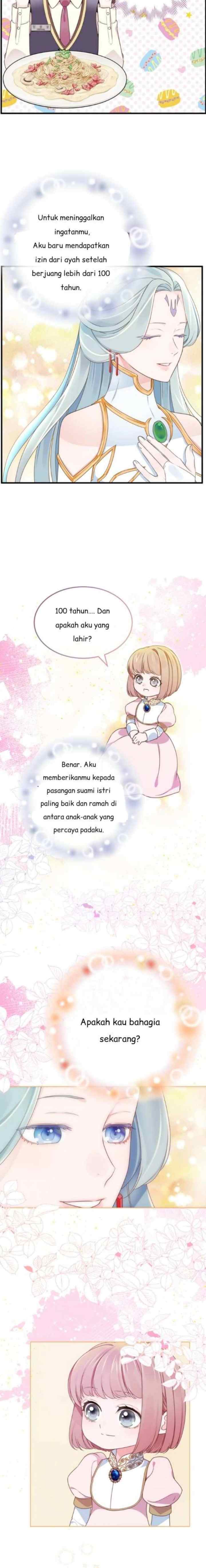 PLENUS chapter 6 halaman 6