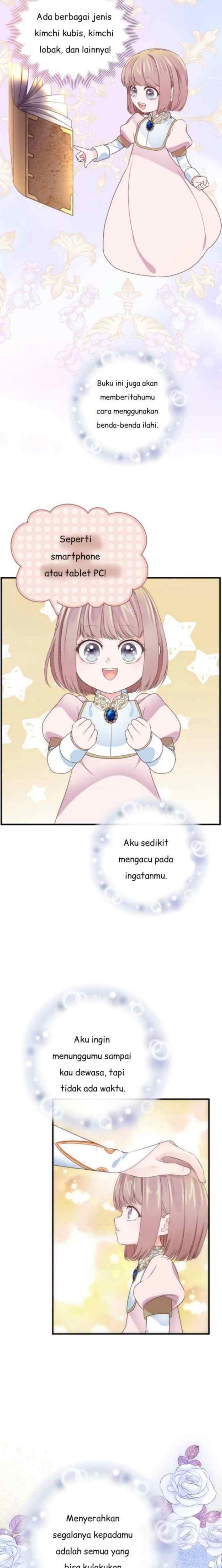 PLENUS chapter 6 halaman 17