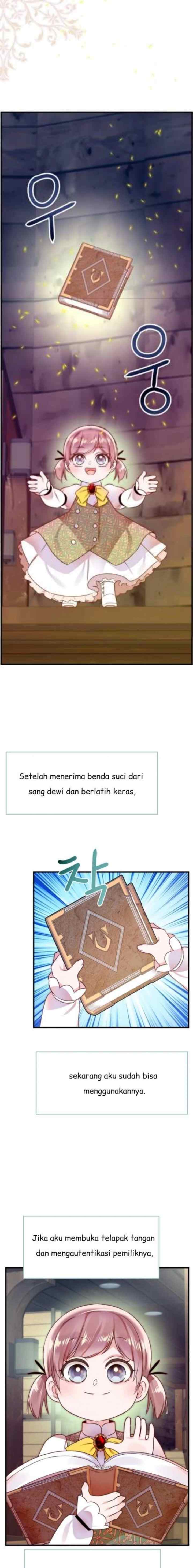 PLENUS chapter 7 halaman 10