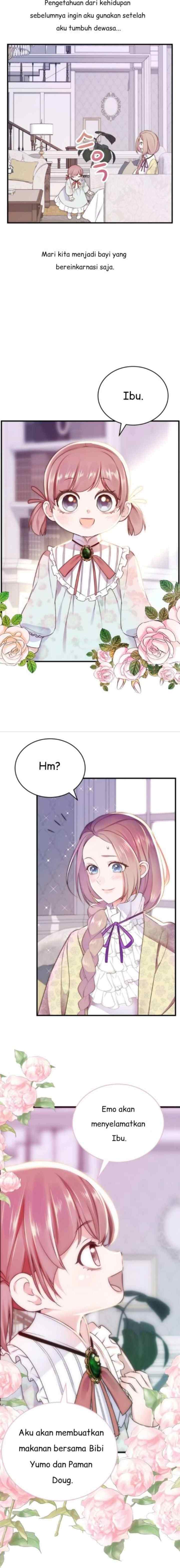 PLENUS chapter 7 halaman 17