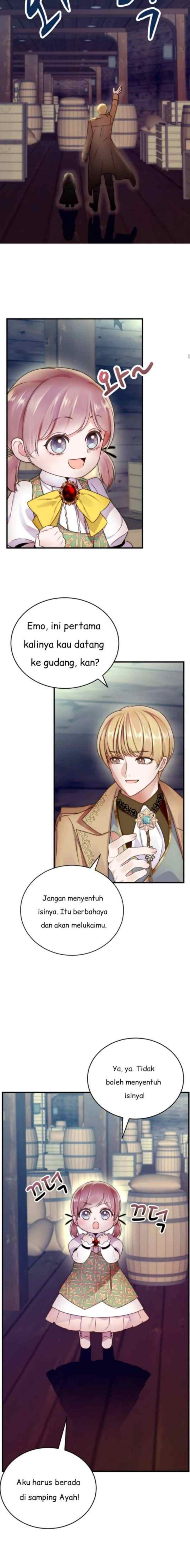 PLENUS chapter 7 halaman 6