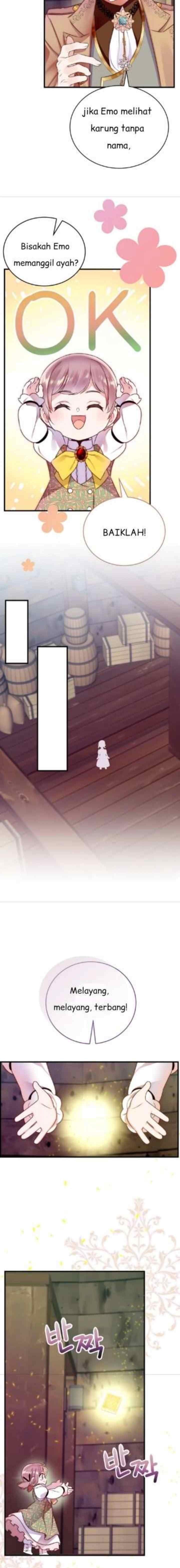 PLENUS chapter 7 halaman 9