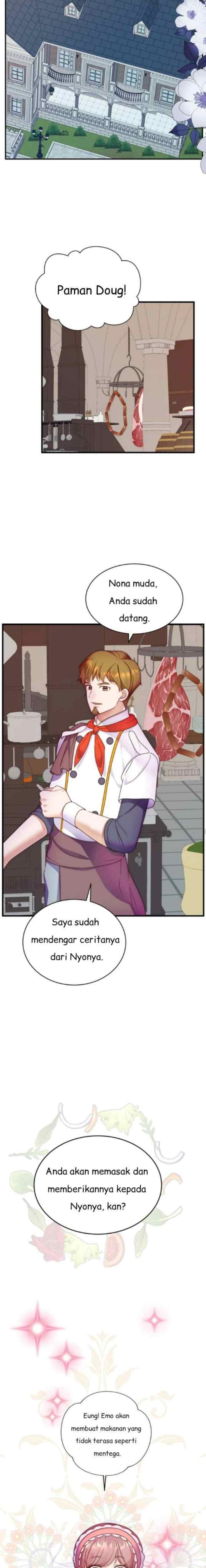 PLENUS chapter 8 halaman 10