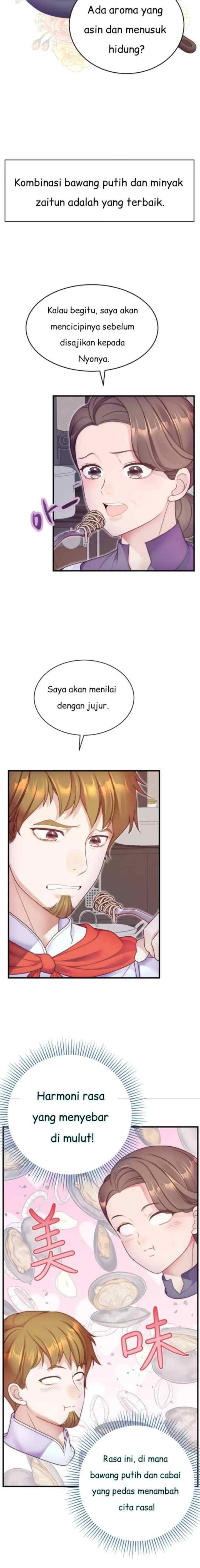 PLENUS chapter 8 halaman 17