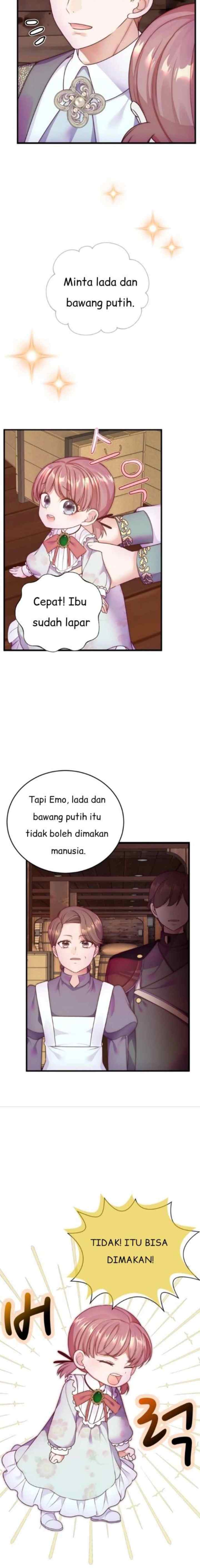 PLENUS chapter 8 halaman 7