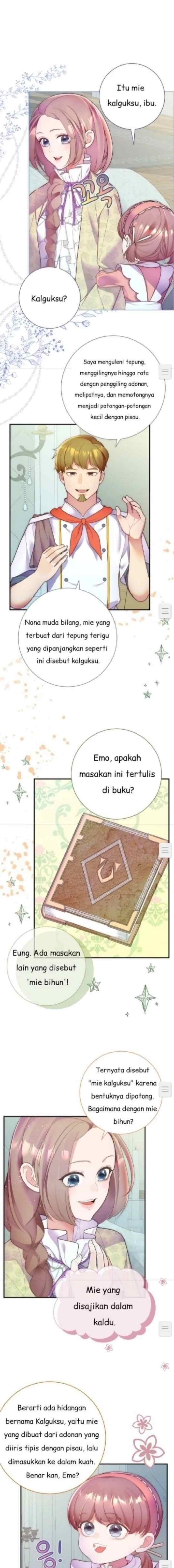 PLENUS chapter 9 halaman 8