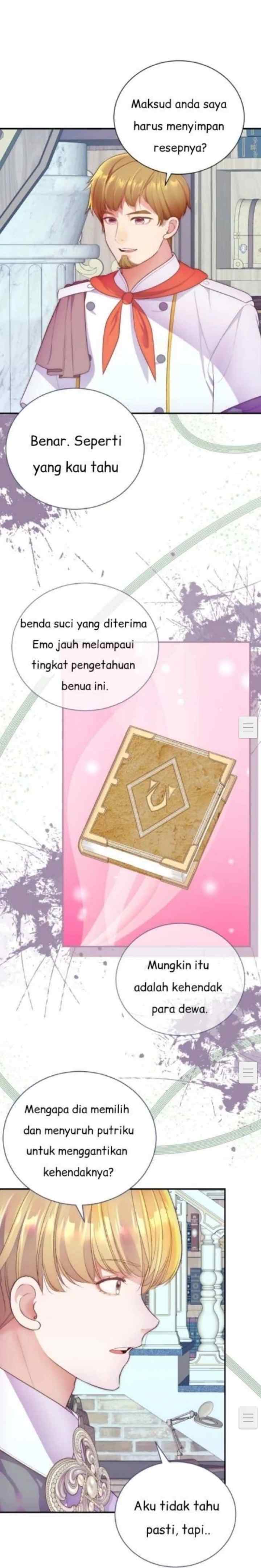 PLENUS chapter 9 halaman 14