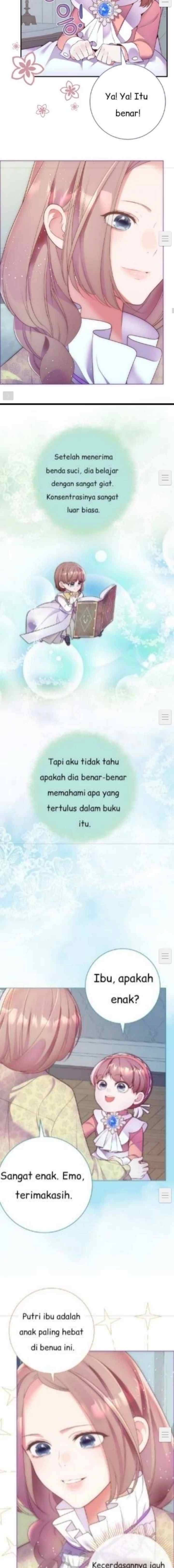 PLENUS chapter 9 halaman 9