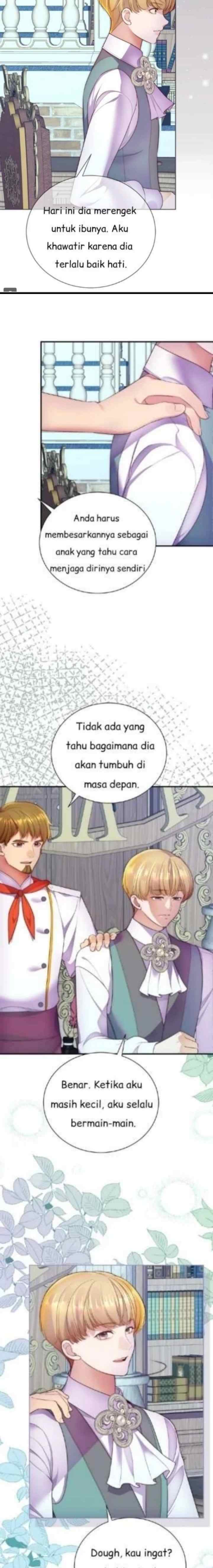 PLENUS chapter 9 halaman 16