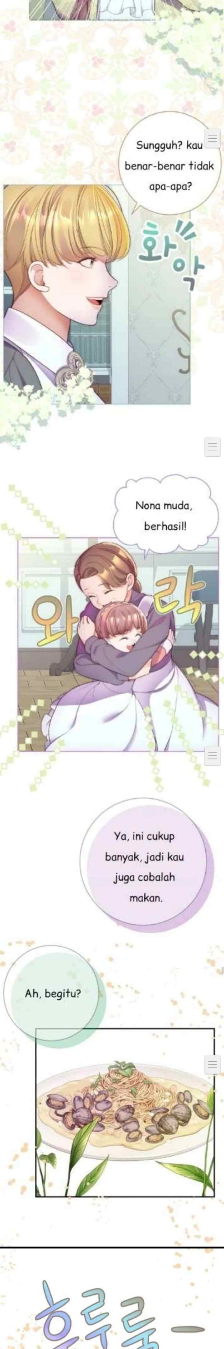 PLENUS chapter 9 halaman 6
