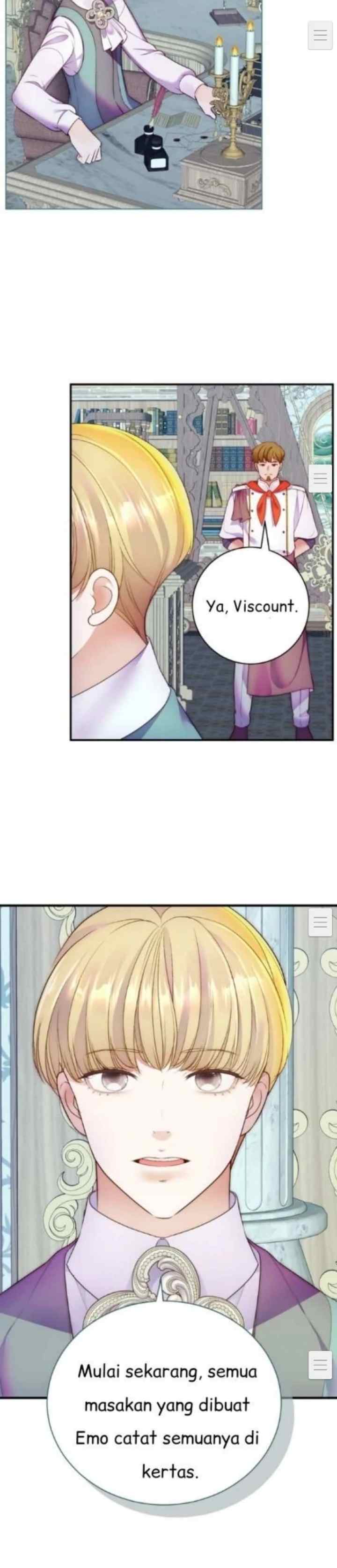 PLENUS chapter 9 halaman 13