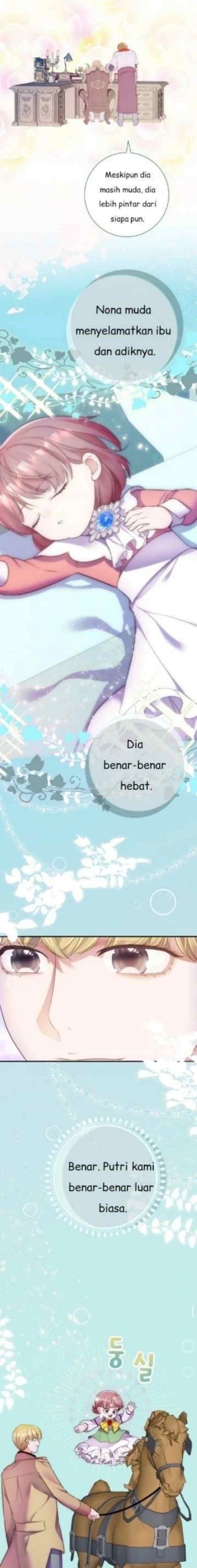 PLENUS chapter 9 halaman 18